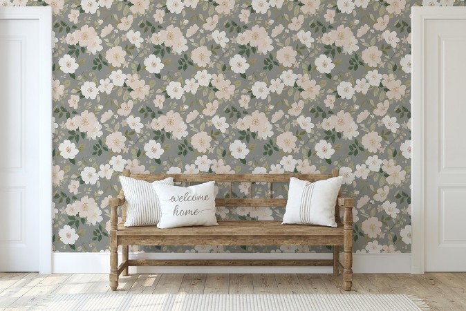 Bild på Färgsättning Janika Grey - 1082901-02 - 10768-01